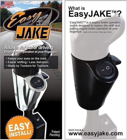 EasyJake Black Shift Knob Skirt مع مفتاح أسود in Saudi Arabia