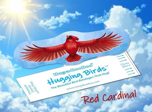 ضمادات ممتعة للحيوانات البرية من Hug-a-BooBoo - شخصيات الحيوانات المفضلة للأطفال، الكسلان والأسد والقرش والتمساح! ضمادات حيوانات لطيفة جدًا للأطفال مع كفوف معانقة، تستخدم كملصقات حيوانات! 48 عدد in Kuwait