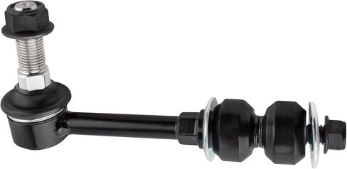 Front Sway Bar Stabilizer Link 2 Pcs Left & Right 4WD｜Replacement For 2006 2007 2008 2009 2010 For Dodge Ram 1500/2500/3500 ｜Replace OE#: K80766 in Saudi Arabia