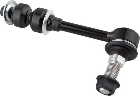 Front Sway Bar Stabilizer Link 2 Pcs Left & Right 4WD｜Replacement For 2006 2007 2008 2009 2010 For Dodge Ram 1500/2500/3500 ｜Replace OE#: K80766 in Saudi Arabia