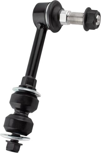 Front Sway Bar Stabilizer Link 2 Pcs Left & Right 4WD｜Replacement For 2006 2007 2008 2009 2010 For Dodge Ram 1500/2500/3500 ｜Replace OE#: K80766 in Saudi Arabia