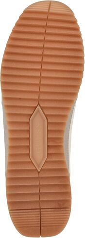 GUESS Men's Gobert Sneaker in Saudi Arabia