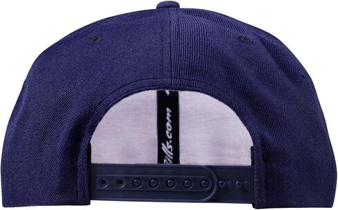 Bills Bills Freedom Eagle Midnight Snapback in Saudi Arabia