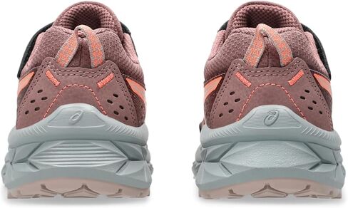 ASICS Kid's PRE Venture 9 Pre-School Running Shoes in Kuwait