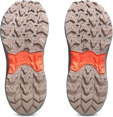 ASICS Kid's PRE Venture 9 Pre-School Running Shoes in Kuwait