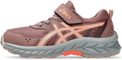 ASICS Kid's PRE Venture 9 Pre-School Running Shoes in Kuwait