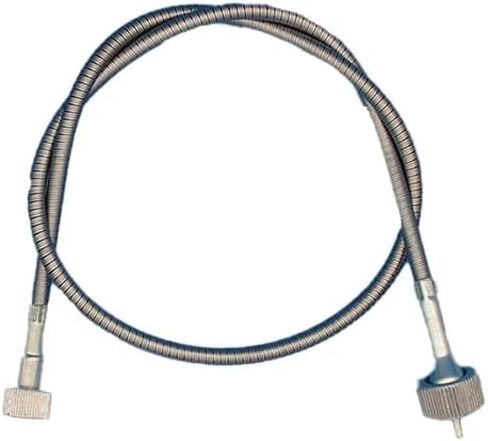 RapArts 8N17365 واحد بديل 8n يناسب Ford جرار القيود المفروض in Kuwait