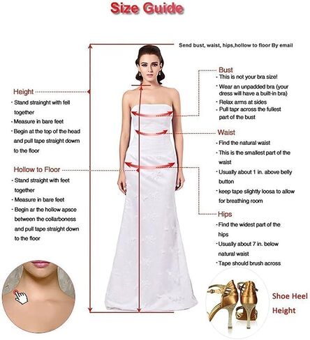 One Shoulder Bridesmaid Dresses with Slit Long Formal Dress for Women Jacquard Floral Evening Gown in Saudi Arabia