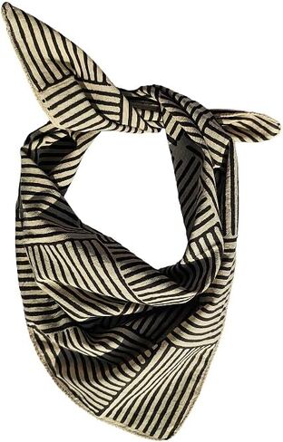 Bandana Scarf Head Scarf Scarves For Women Block Print Bandana Handmade Block Print Natural Colours Organic Colours in Saudi Arabia