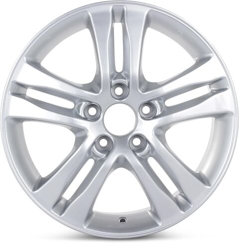 17 "× 6.5" عجلة بديلة لـ Honda CRV CR-V 2010-2011 RIM 64010 in Kuwait
