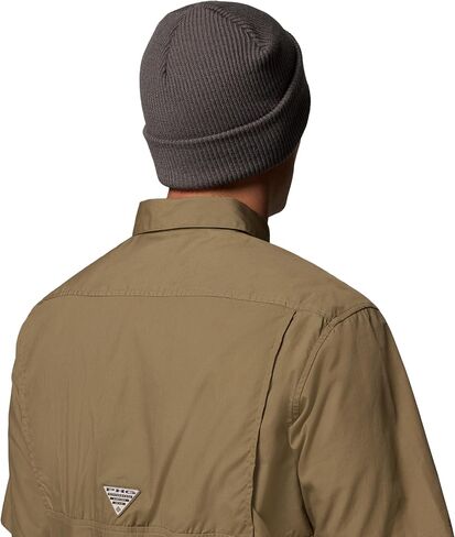 Columbia PHG Cuffed Beanie in Saudi Arabia