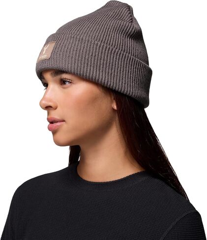 Columbia PHG Cuffed Beanie in Saudi Arabia