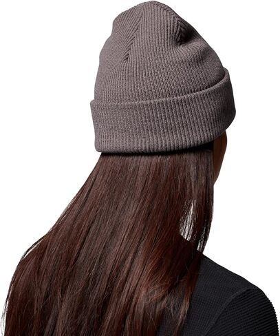 Columbia PHG Cuffed Beanie in Saudi Arabia