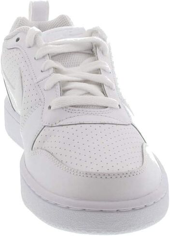 Nike Womens Court Royale Trainers 749867 Sneakers Shoes (UK 3 US 5.5 EU 36, White White 105) in Kuwait