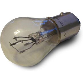 Quad Logic 1996-04 Polaris Sportsman 500 600 700 Dual Filament Laillight Bulb - 4030043 (كل) in Kuwait