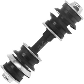 PM Auto Front Sway Bar Link for 2004-2006 Scion XB in Saudi Arabia