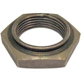 Replacement Steering Gear Worm Bearing Lock Nut fits Ford 2000 3000 4000 2600 3600 C5NN3707A New in Kuwait