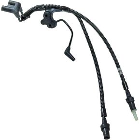 1999-2007 Ford F-250 F-350 Super Duty OEM OEM Facuir Reservoir Assembly F81Z-7A784-BB in Saudi Arabia