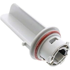 مقبس ضوء الإشارة الأمامي الأصلي OEM لـ BMW 1 Series M 63126940665 in Kuwait
