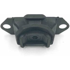 1PCS Car Engine Mount L OEM 11220JD000 11220-JD000 in Kuwait