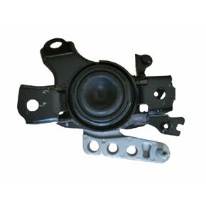 1PCS Car Engine mount R18 Type2.5 OEM 12305F0010 12305-F0010 in Kuwait