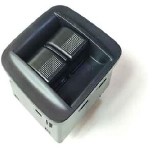 1PCS Lift Switch 98-00 Model Black OEM NC11-66-350B-02 NC1166350B02 in Kuwait