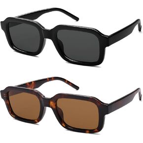 نظارة شمسية عرقلة مستقطبة عريضة مستقطبة نسائية تسعينيات من القرن الماضي كلاسيكيات من أشعة الشمس الكلاسيكية AR82375 in Kuwait