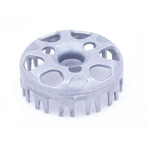 New KTM OEM Clutch Basket 50SX 13-18, 45232101000 in Kuwait