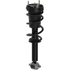 Monroe Quick-Strut 173116 Suspension Strut and Coil Spring Assembly in Saudi Arabia