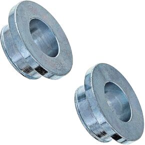 NICHE Rear Wheel Spacer Kit for Honda CR80R CR80RB CR85R CR85RB 1996-2007 in Saudi Arabia