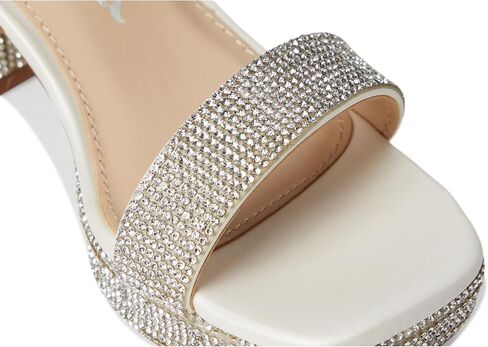 NINA Girl's Marysol (Little Big Kid) Platform in Kuwait