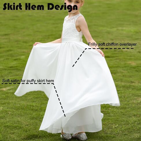 Lace Appliques Dresses for Girls Sleeveless Wedding Guest Ball Gown Cocktail Formal Long Dresses Mermaid in Kuwait
