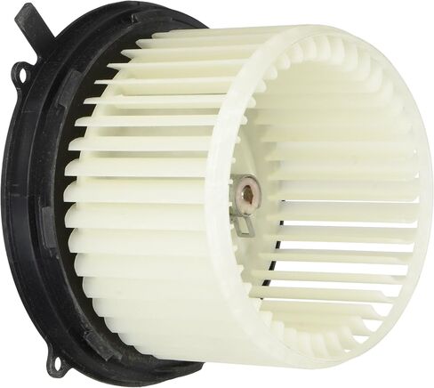 Four Seasons 75847 Blower Motor Assembly in Saudi Arabia