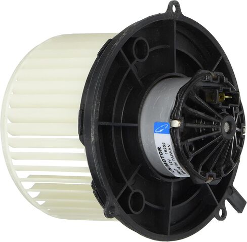 Four Seasons 75847 Blower Motor Assembly in Saudi Arabia