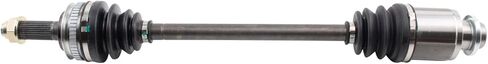الخلفية اليمنى CV AXLE RAMBLY SESSENGER SDEANGER in Saudi Arabia