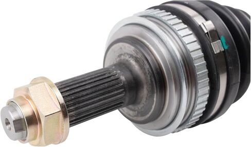 الخلفية اليمنى CV AXLE RAMBLY SESSENGER SDEANGER in Saudi Arabia