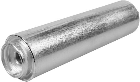 13327811401 13327811227 1332778700 خرطوشة مرشح الوقود متوافقة مع BMW 535D 535DX F10 2009-2016/ 740LDX F02 2007-2015/ X5 E70 F15 2006-2018 in Saudi Arabia