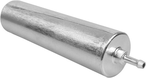 13327811401 13327811227 1332778700 خرطوشة مرشح الوقود متوافقة مع BMW 535D 535DX F10 2009-2016/ 740LDX F02 2007-2015/ X5 E70 F15 2006-2018 in Saudi Arabia