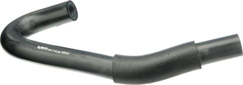 Autotecnica Na02-32-684b خزان التوجيه السلطة ، الخزان لضخ الضخ in Saudi Arabia