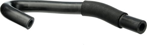 Autotecnica Na02-32-684b خزان التوجيه السلطة ، الخزان لضخ الضخ in Saudi Arabia