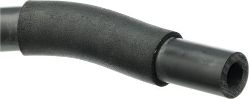 Autotecnica Na02-32-684b خزان التوجيه السلطة ، الخزان لضخ الضخ in Saudi Arabia
