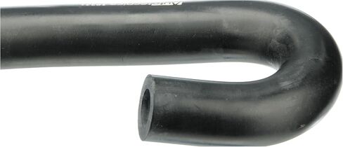 Autotecnica Na02-32-684b خزان التوجيه السلطة ، الخزان لضخ الضخ in Saudi Arabia