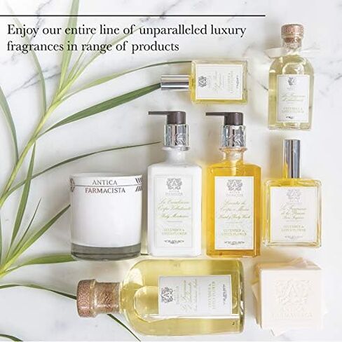 Antica Farmacista Home Ambiance Diffuser, Sakura, 3.38 Fl Oz in Kuwait