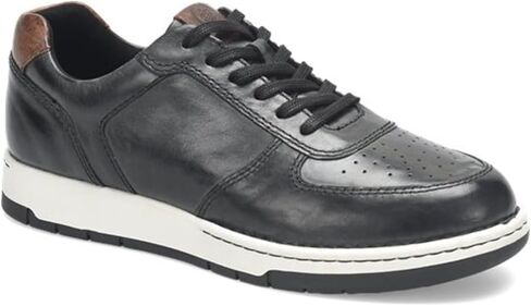 BORN Men's Captain Sneaker in Saudi Arabia
