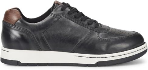 BORN Men's Captain Sneaker in Saudi Arabia