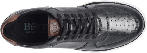 BORN Men's Captain Sneaker in Saudi Arabia