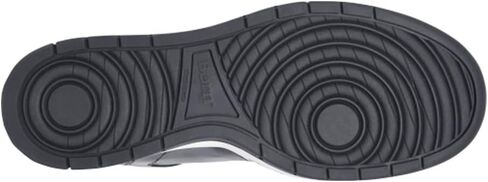 BORN Men's Captain Sneaker in Saudi Arabia