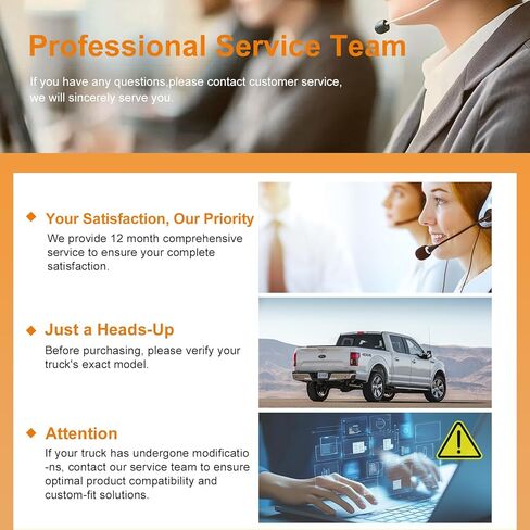 Kayme Heavy Duty Large SUV Car Cover Waterproof All Weather, Outdoor Full Cover Snowproof UV Protection, Universal Fit for GMC Yukon, Chevy Tahoe, Infiniti QX56 QX80, GMC Envoy (206-210 inch, Blue) in Kuwait