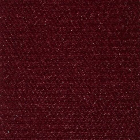 Coverking Custom Fit Dashcovers for Select Mercury Grand Marquis Models - Velour (Black) in Kuwait