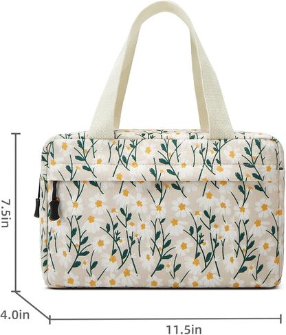 حقيبة مستحضرات التجميل النسائية الكبيرة حقائب مكياج لطيفة سروال قصير حقيبة مستحضرات التجميل المحمولة منظم ماكياج السفر حقيبة أدوات الزينة in Kuwait